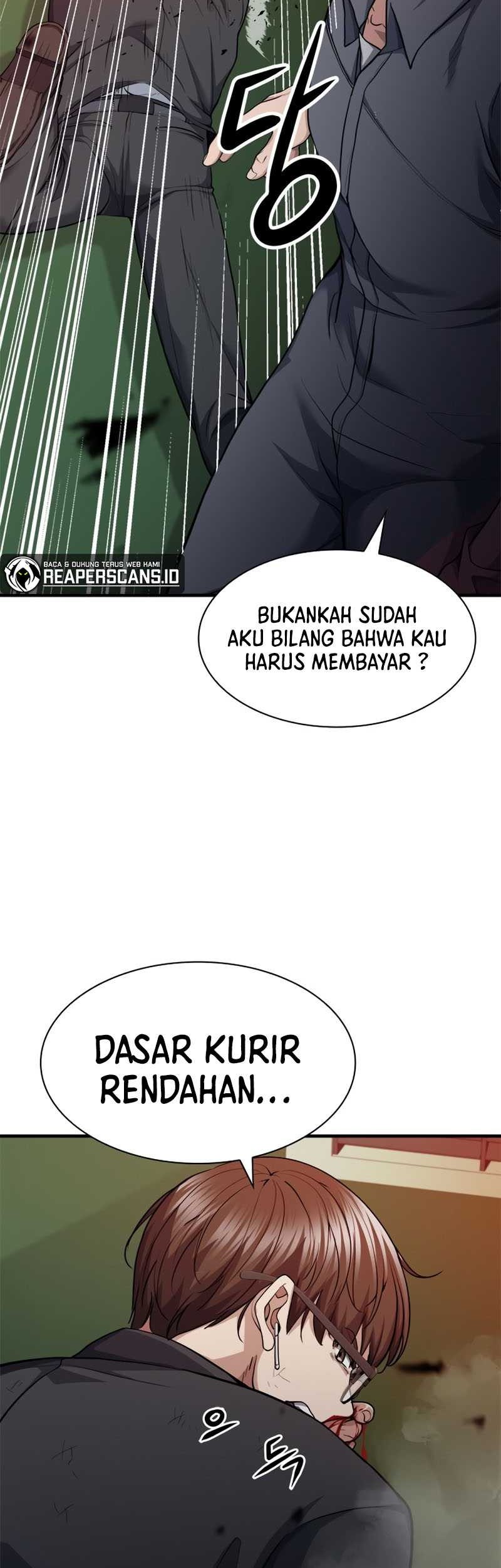 Secret Player Bab 27 halaman 9