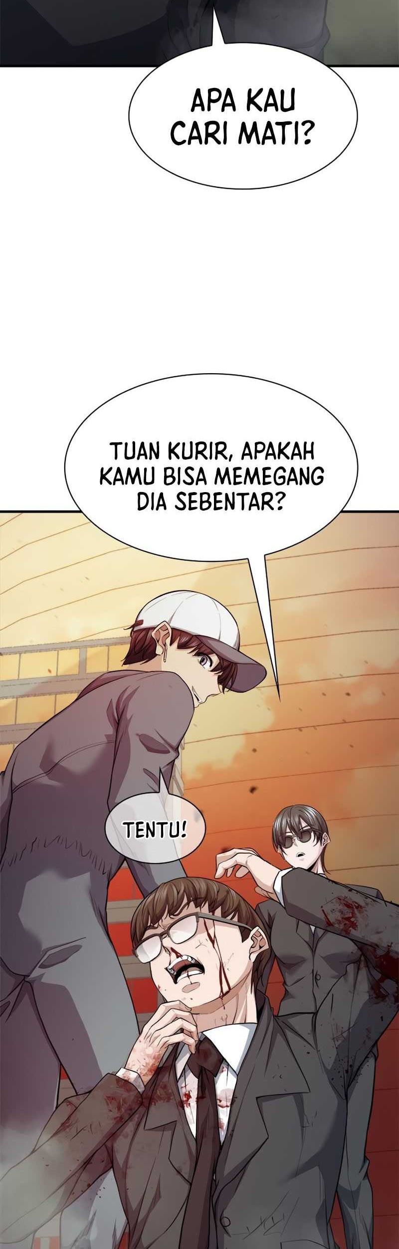 Secret Player Bab 27 halaman 10