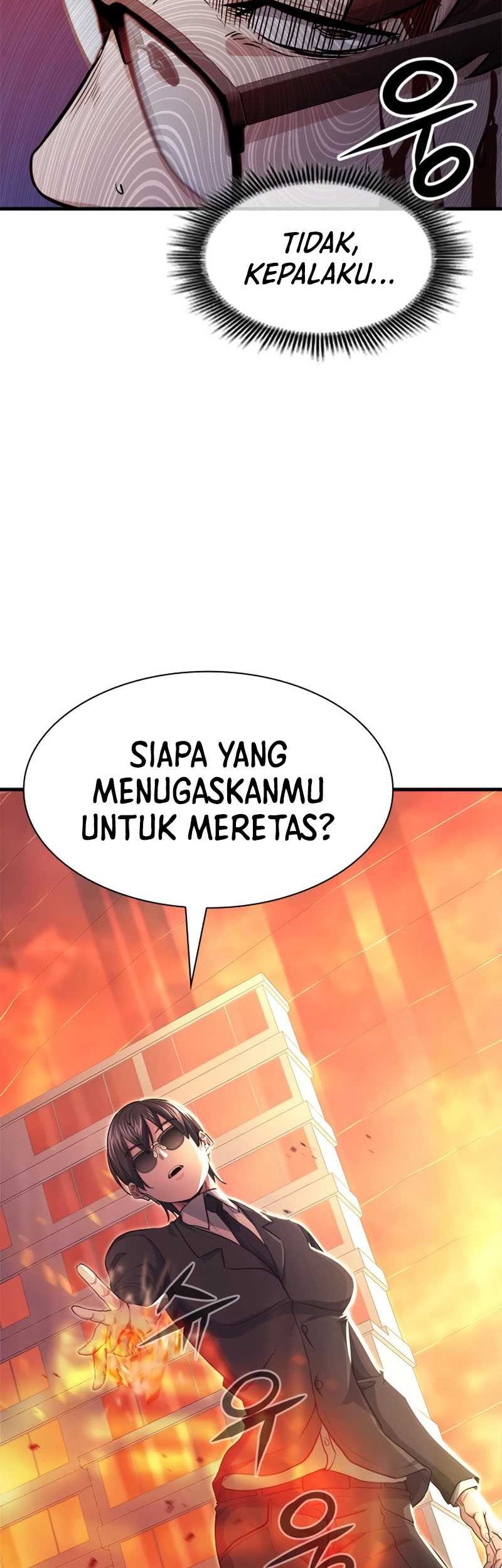 Secret Player Bab 27 halaman 15