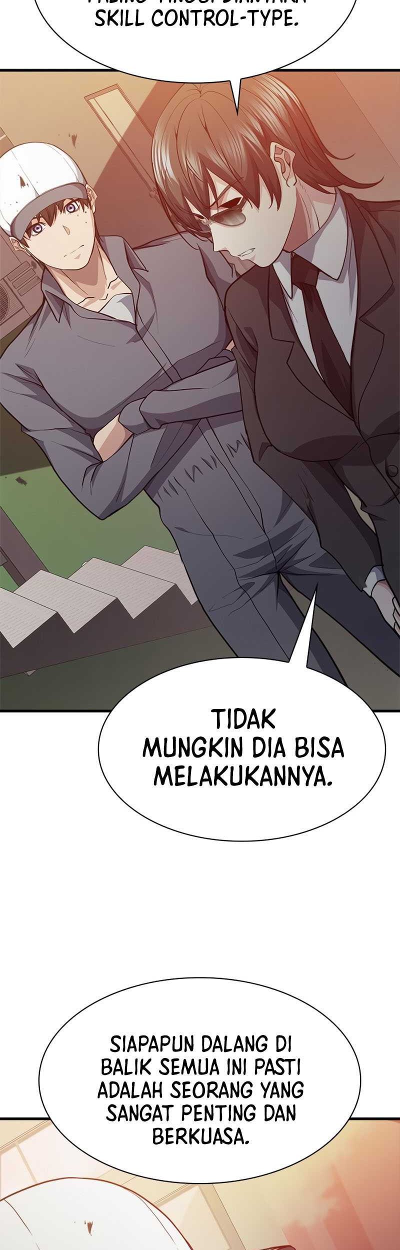 Secret Player Bab 27 halaman 24