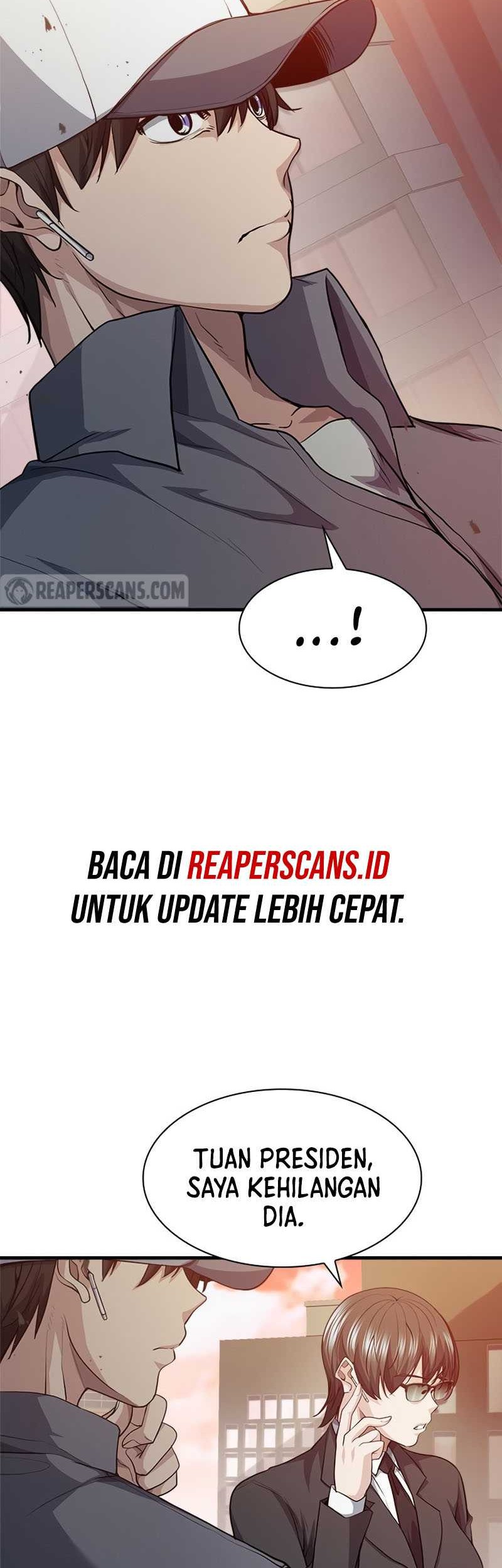 Secret Player Bab 27 halaman 25