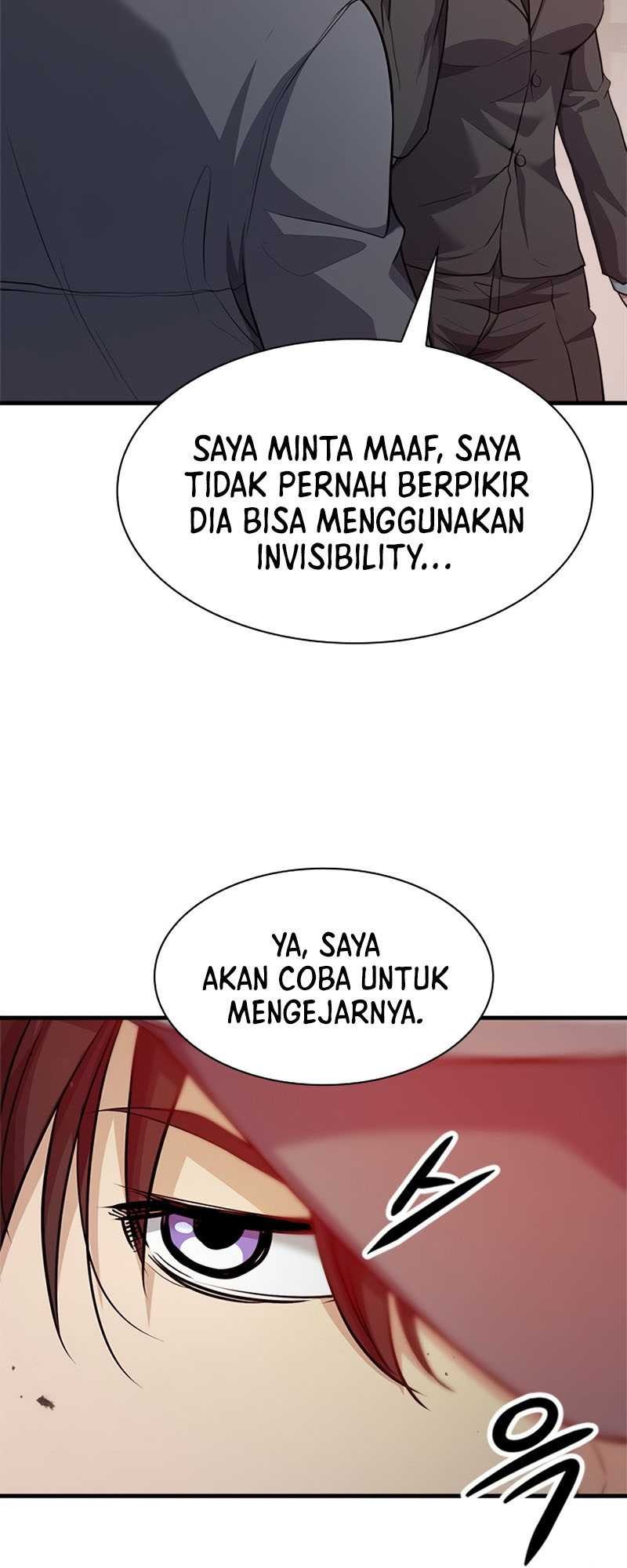 Secret Player Bab 27 halaman 26
