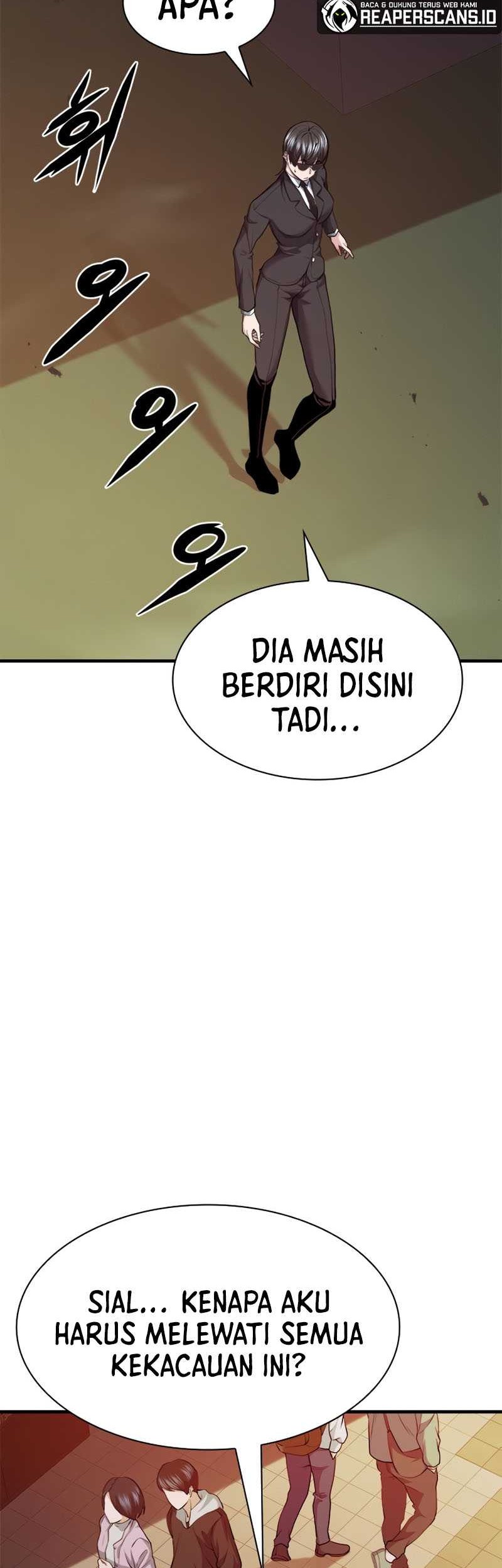 Secret Player Bab 27 halaman 28