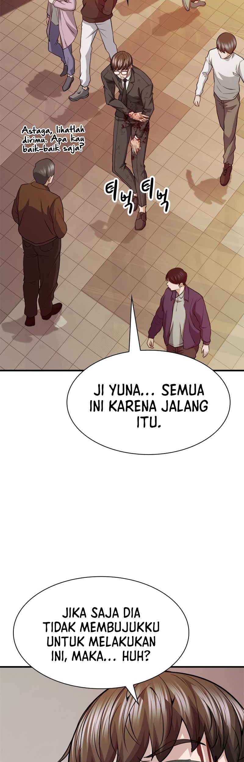 Secret Player Bab 27 halaman 29