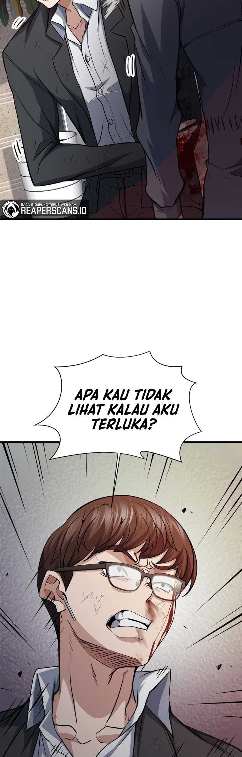 Secret Player Bab 27 halaman 39