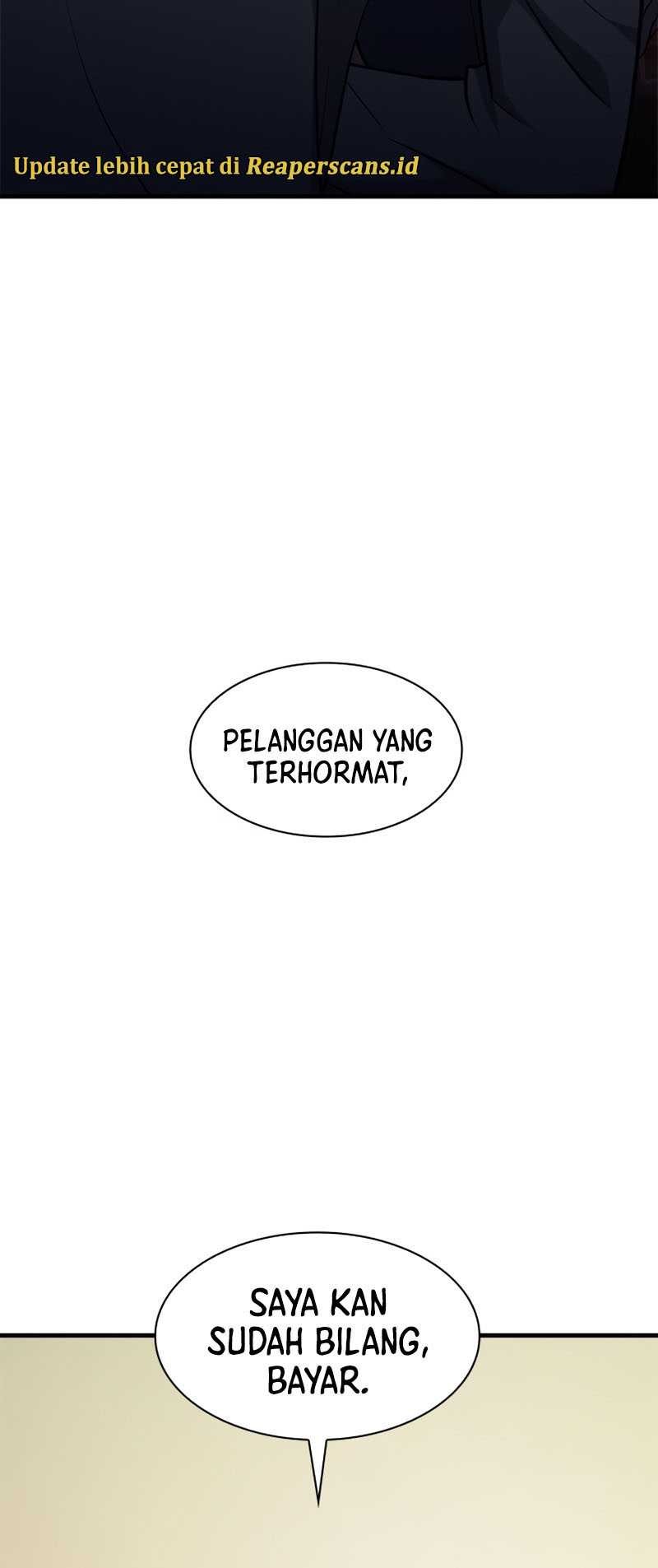 Secret Player Bab 27 halaman 41