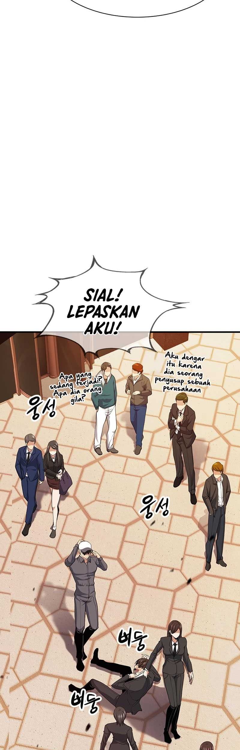 Secret Player Bab 27 halaman 54