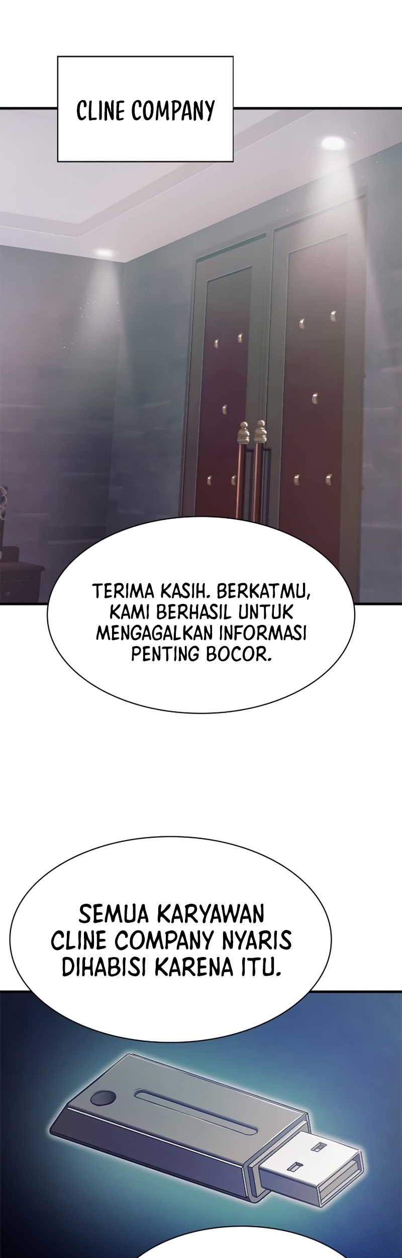 Secret Player Bab 27 halaman 59