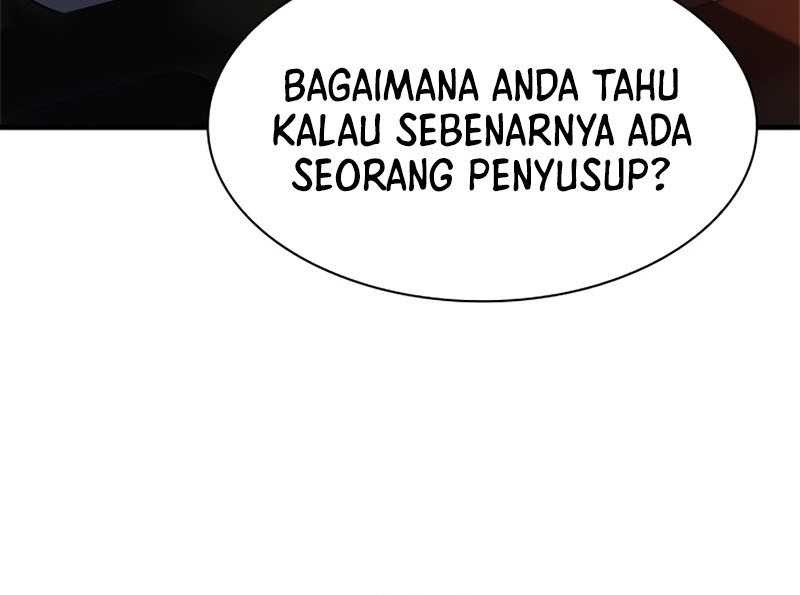 Secret Player Bab 27 halaman 66