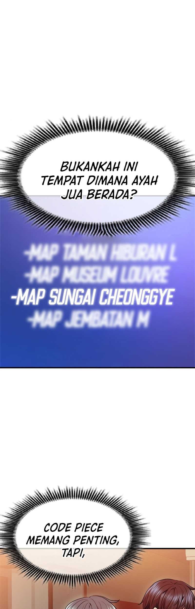 Secret Player Bab 27 halaman 72
