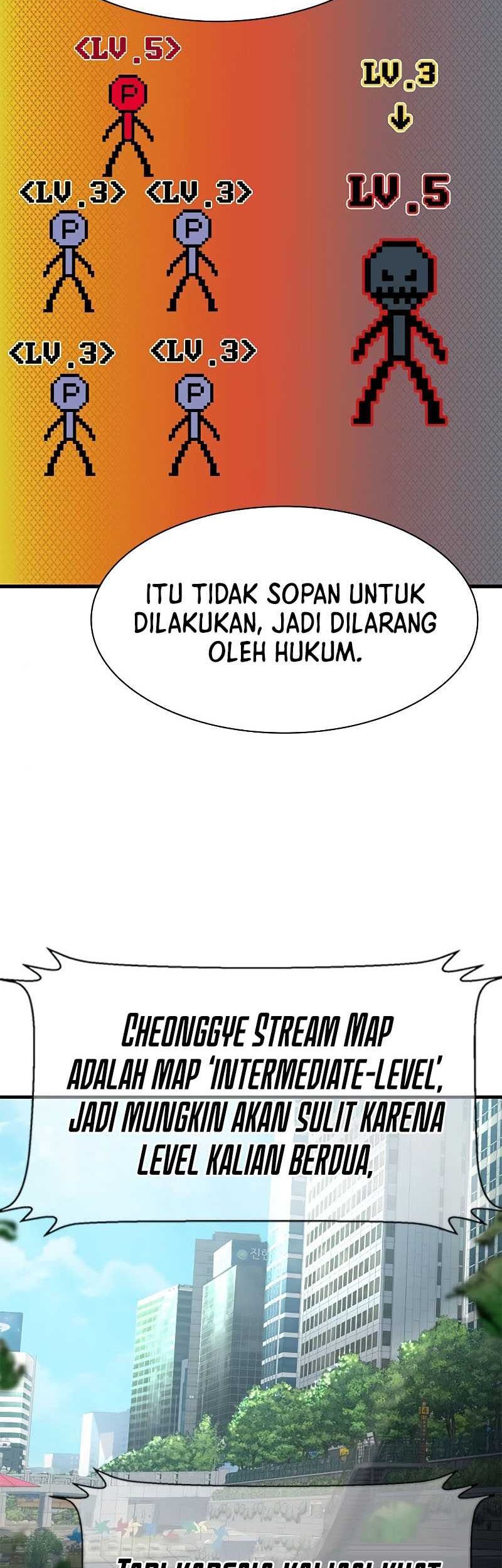 Secret Player Bab 28 halaman 7