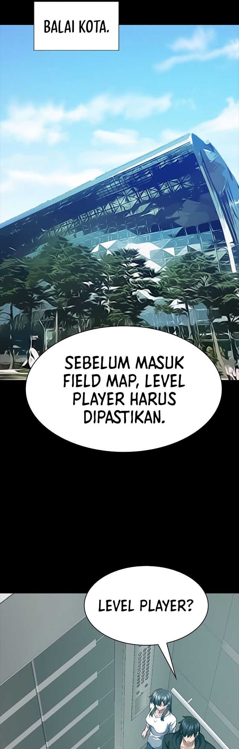 Secret Player Bab 28 halaman 13