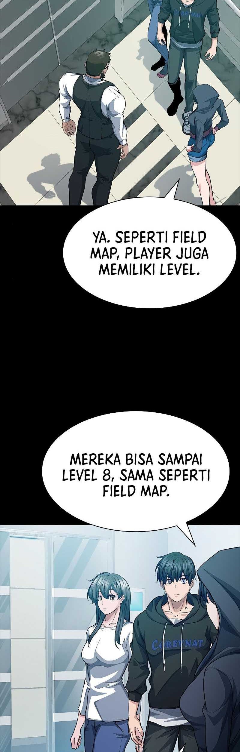 Secret Player Bab 28 halaman 14