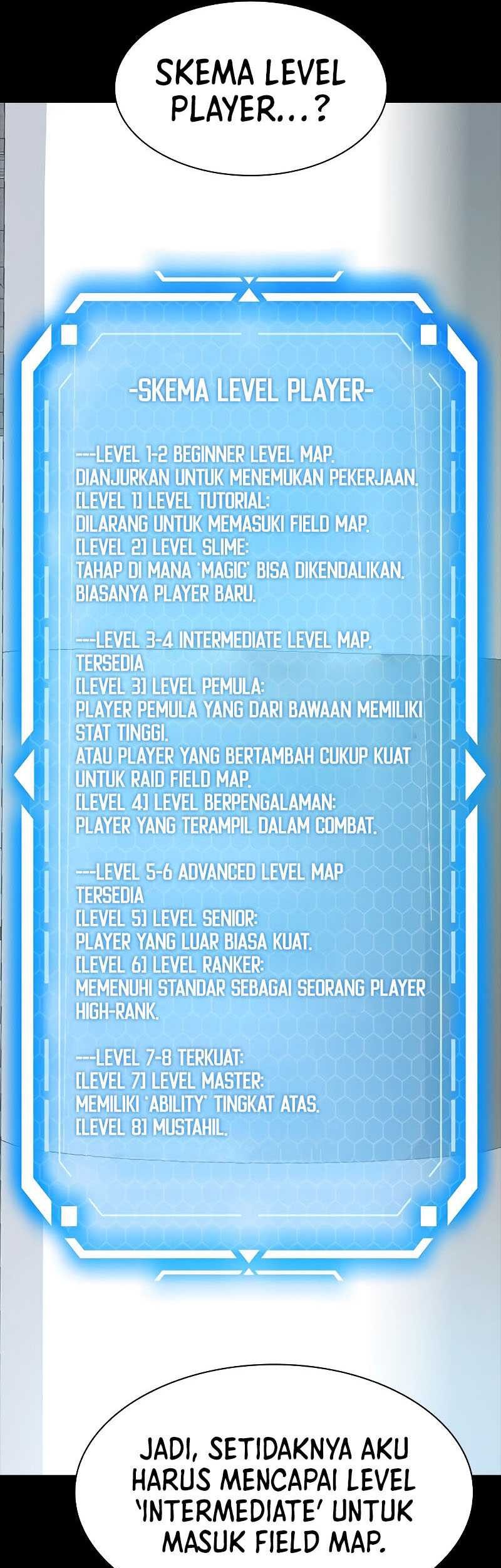 Secret Player Bab 28 halaman 17