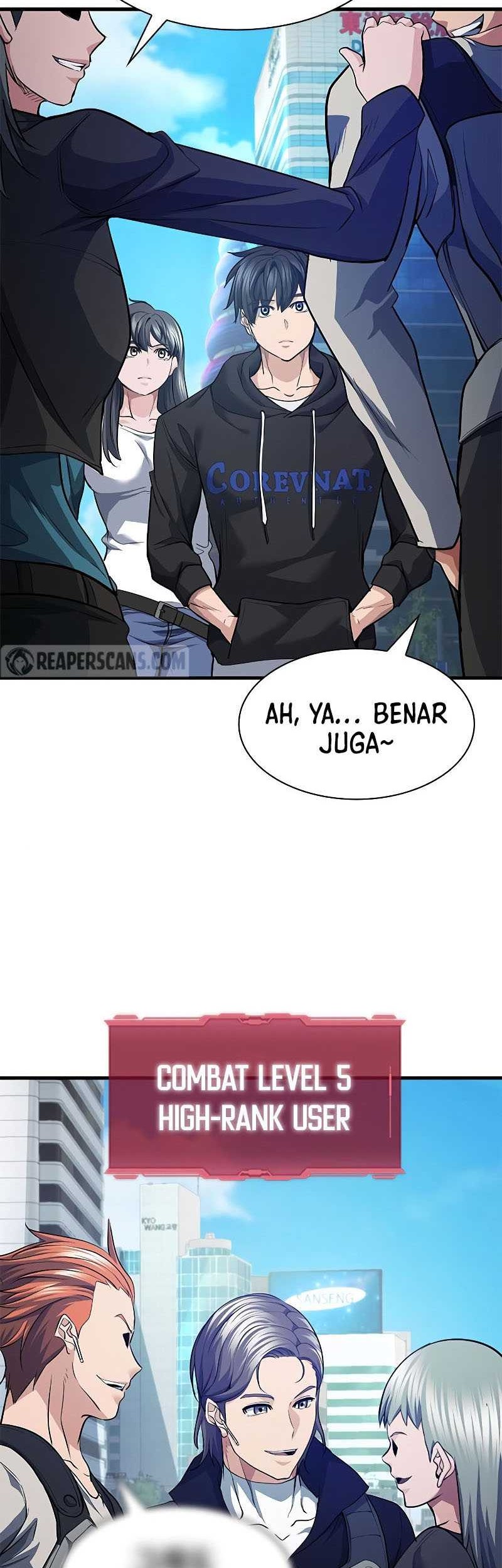 Secret Player Bab 28 halaman 38