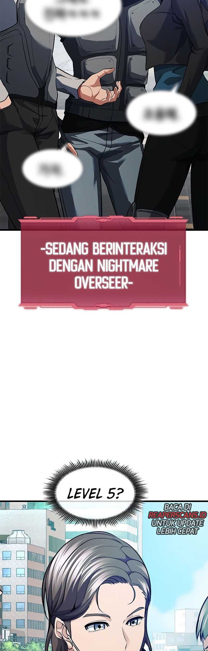 Secret Player Bab 28 halaman 39