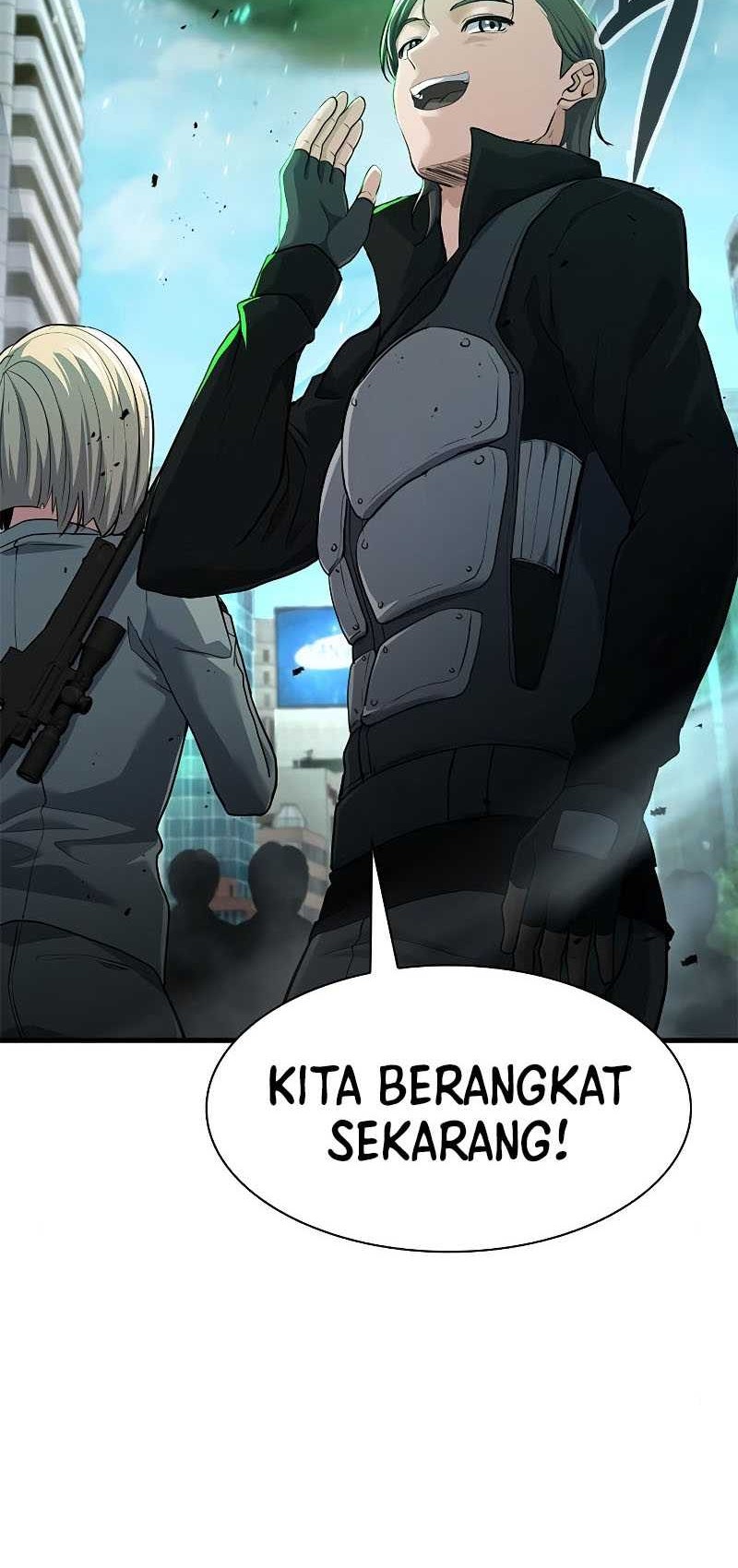 Secret Player Bab 28 halaman 44