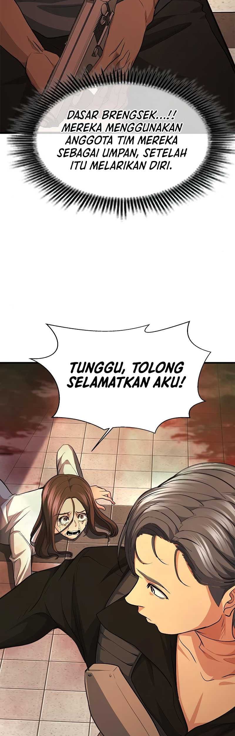 Secret Player Bab 28 halaman 63
