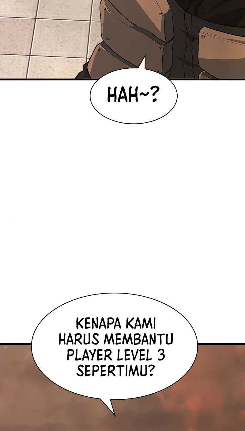 Secret Player Bab 28 halaman 64