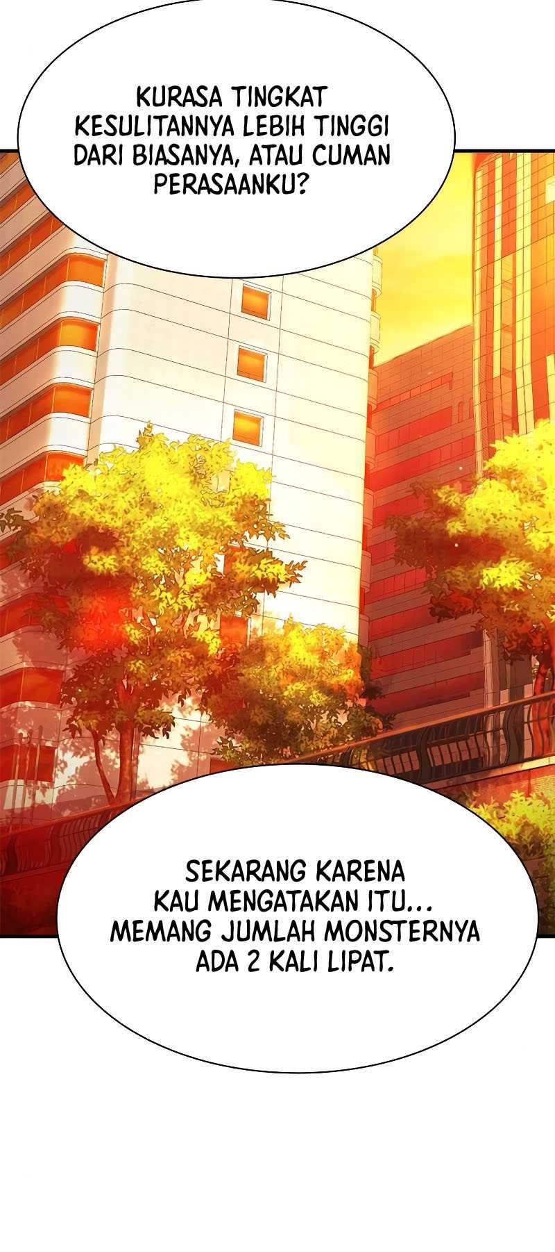 Secret Player Bab 29 halaman 6