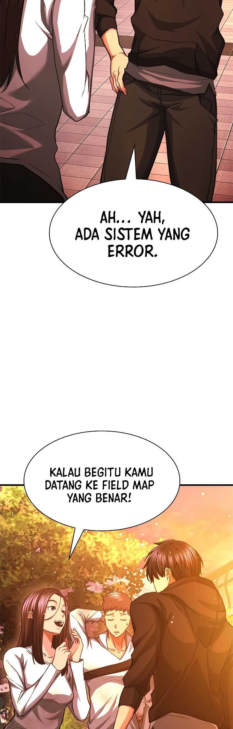 Secret Player Bab 29 halaman 21