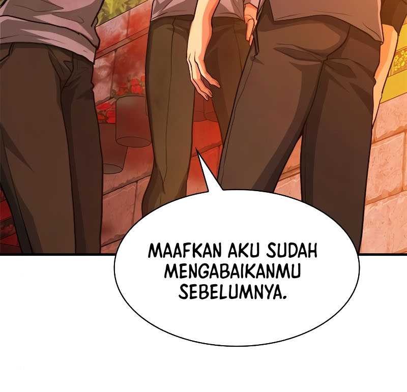 Secret Player Bab 29 halaman 22