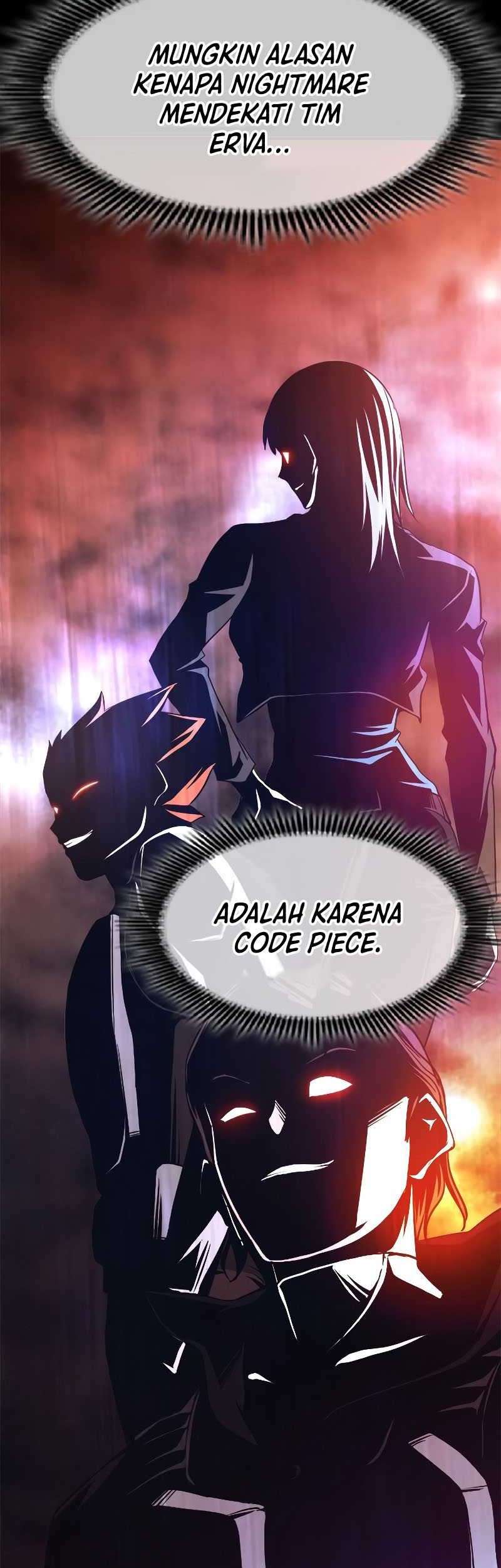 Secret Player Bab 29 halaman 25