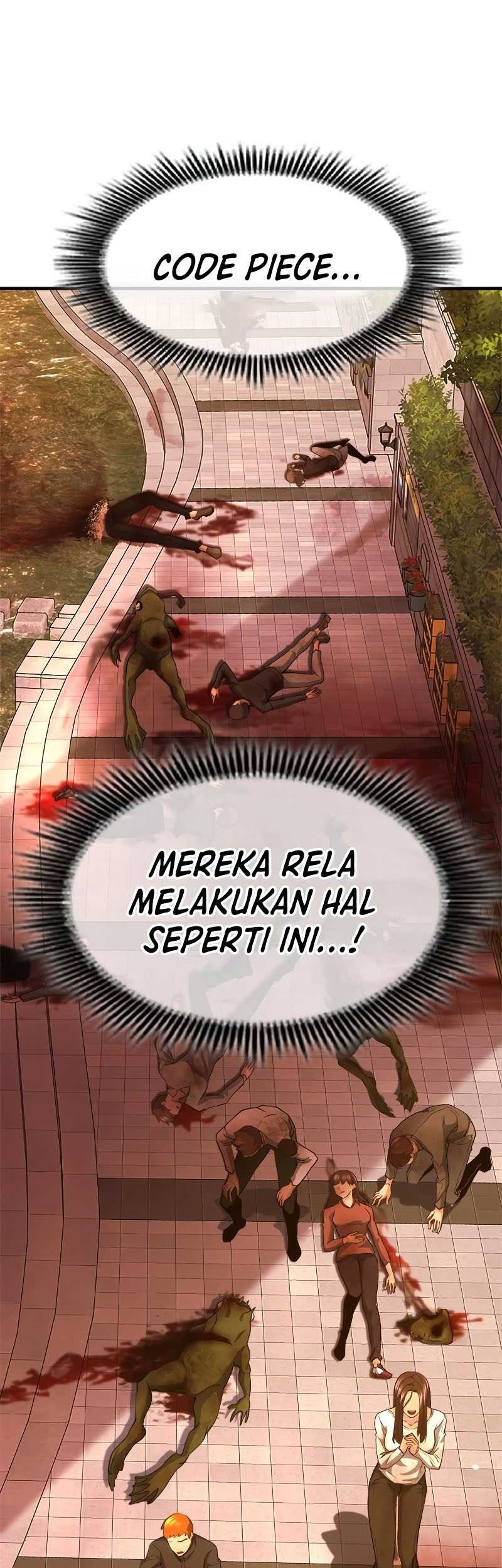 Secret Player Bab 29 halaman 29