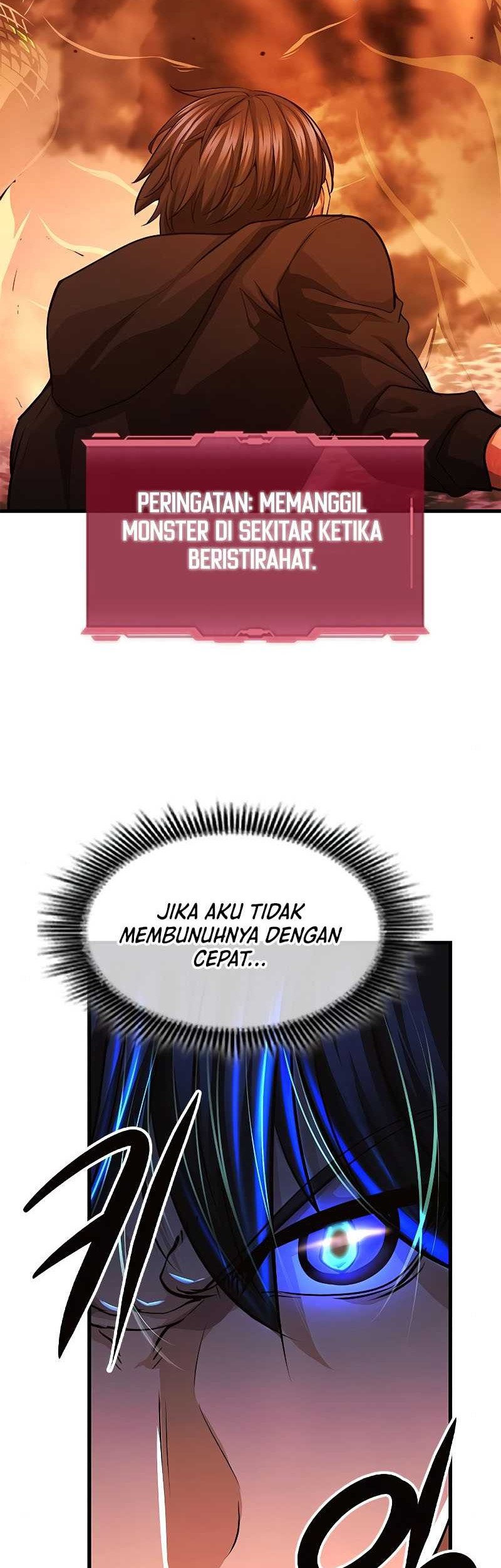 Secret Player Bab 29 halaman 50