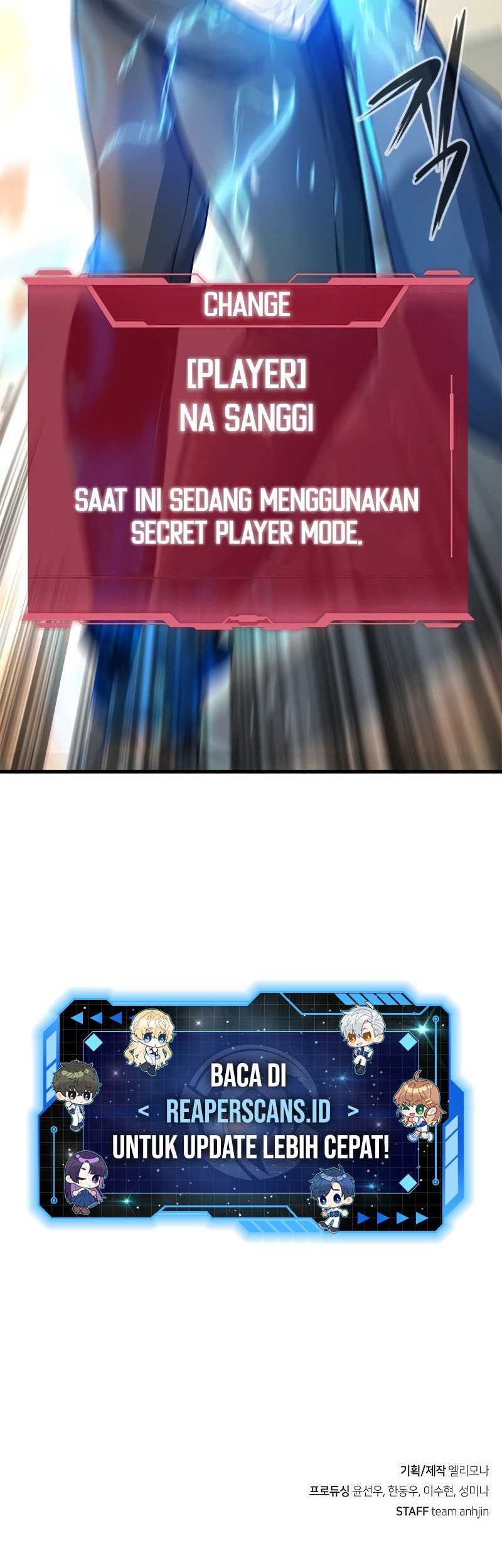 Secret Player Bab 29 halaman 89