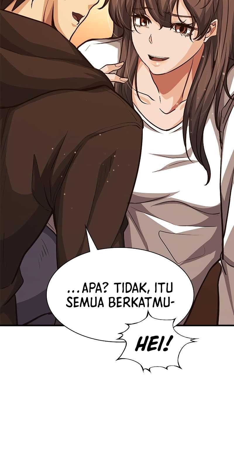 Secret Player Bab 30 halaman 31