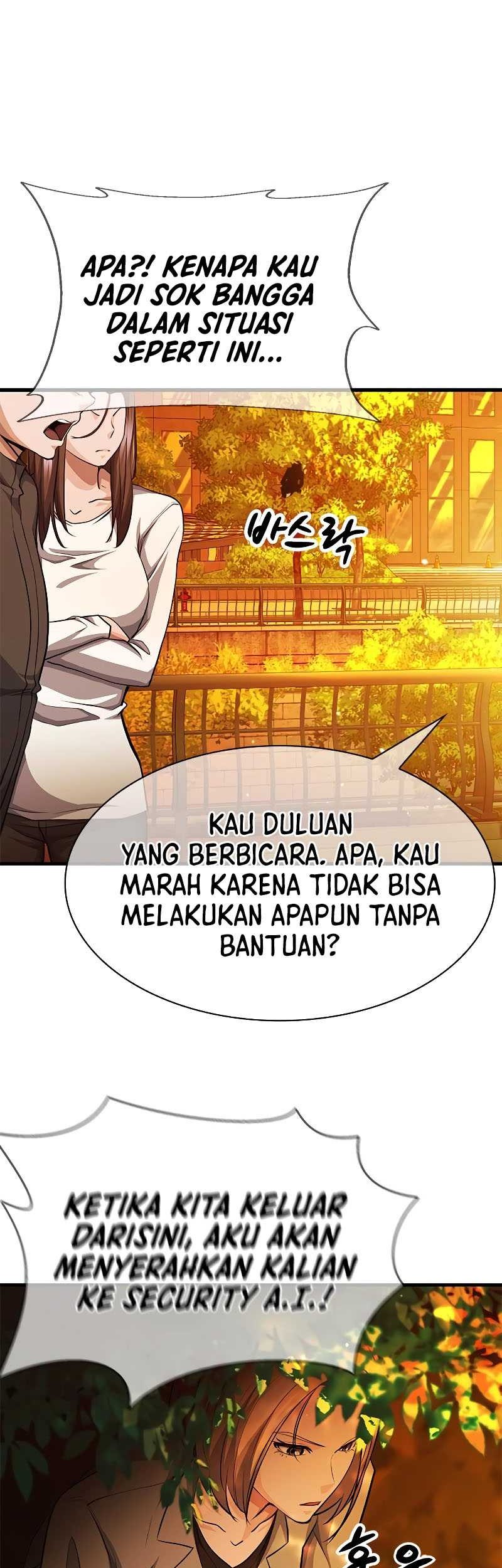 Secret Player Bab 30 halaman 34