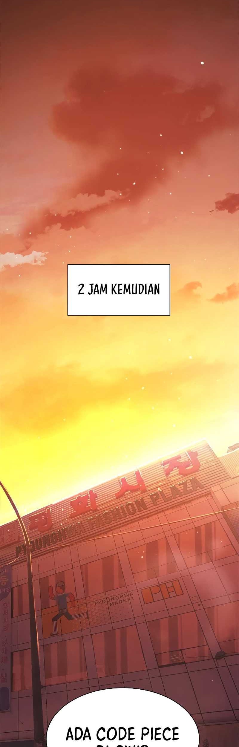 Secret Player Bab 30 halaman 45