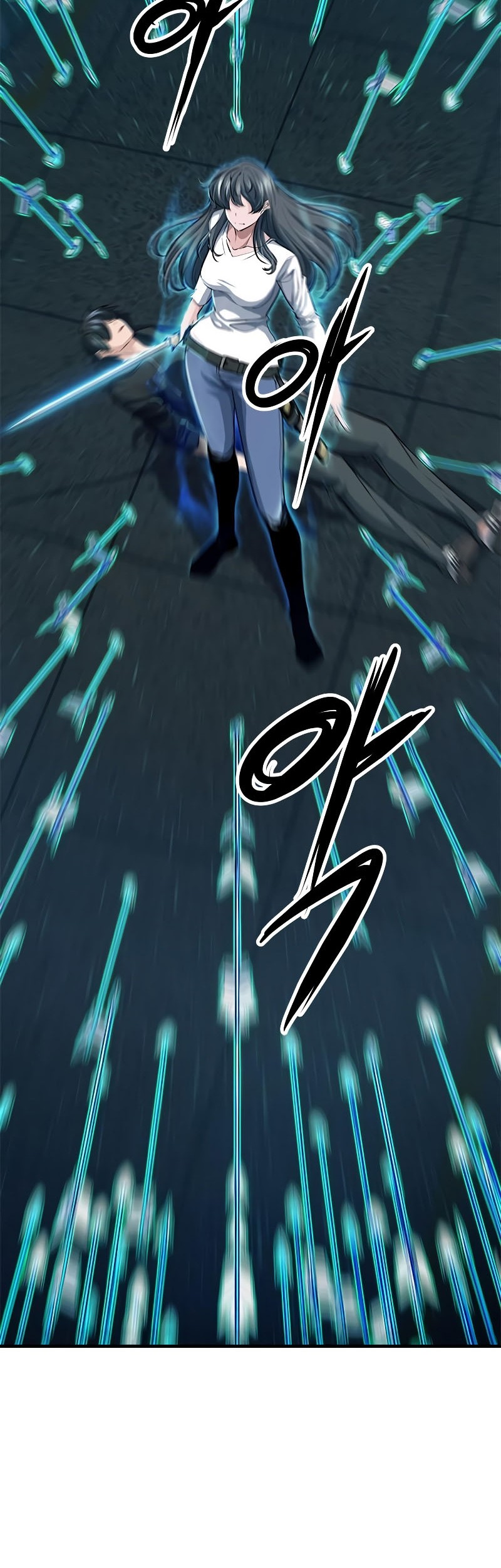 Secret Player Bab 31 halaman 14