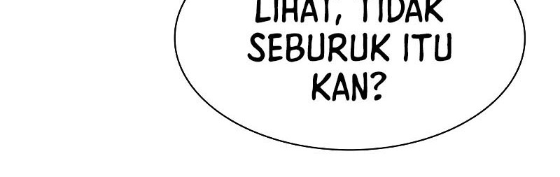 Secret Player Bab 31 halaman 23