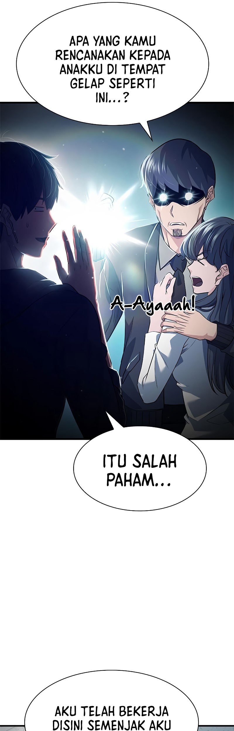 Secret Player Bab 31 halaman 39