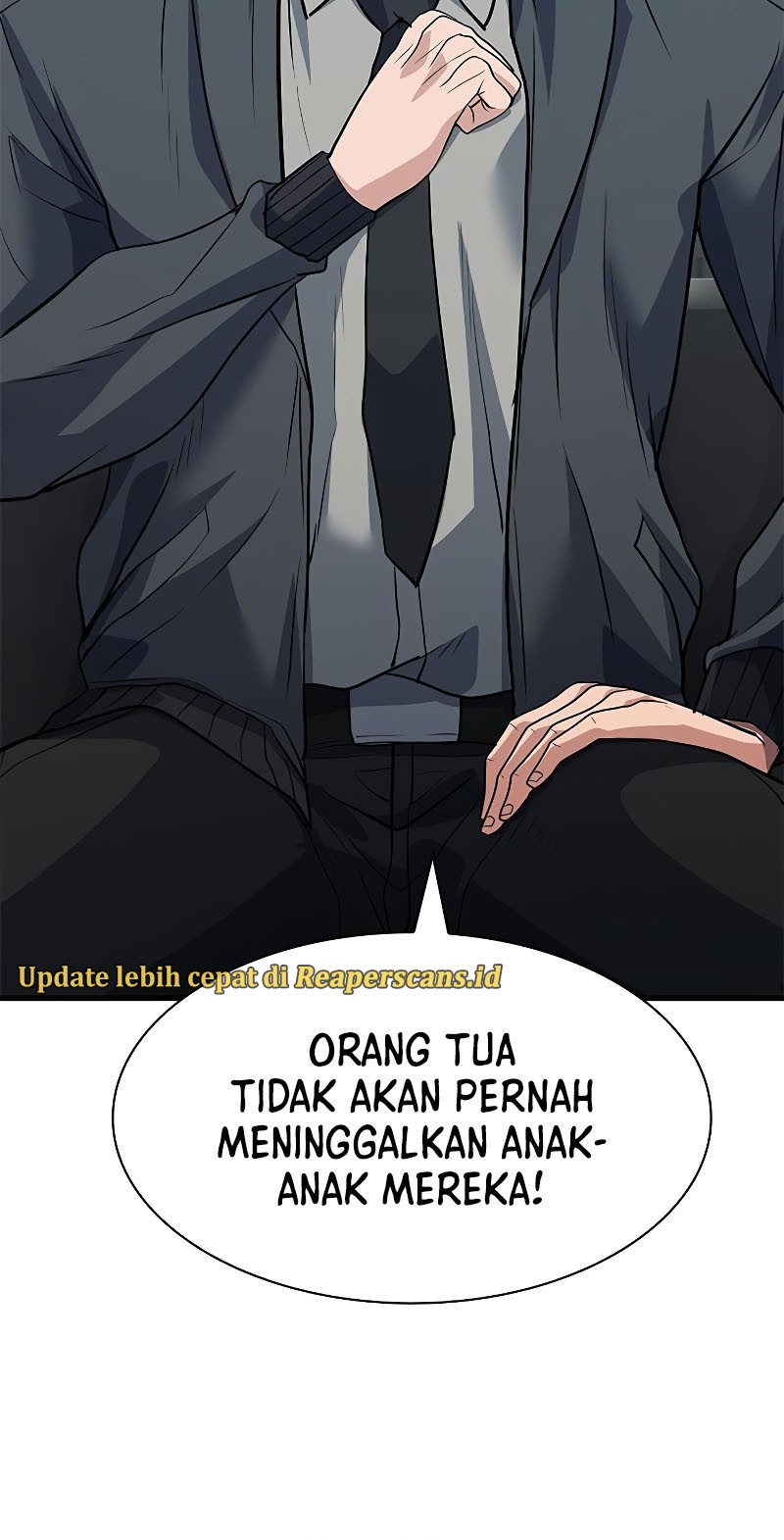 Secret Player Bab 31 halaman 48