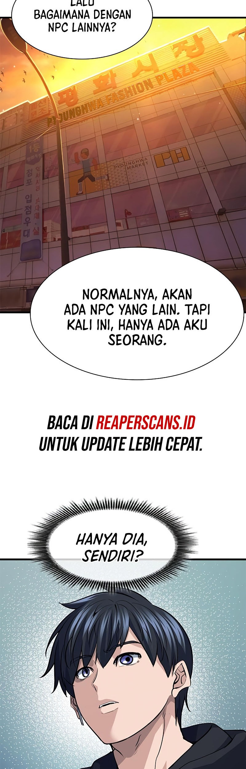 Secret Player Bab 31 halaman 50