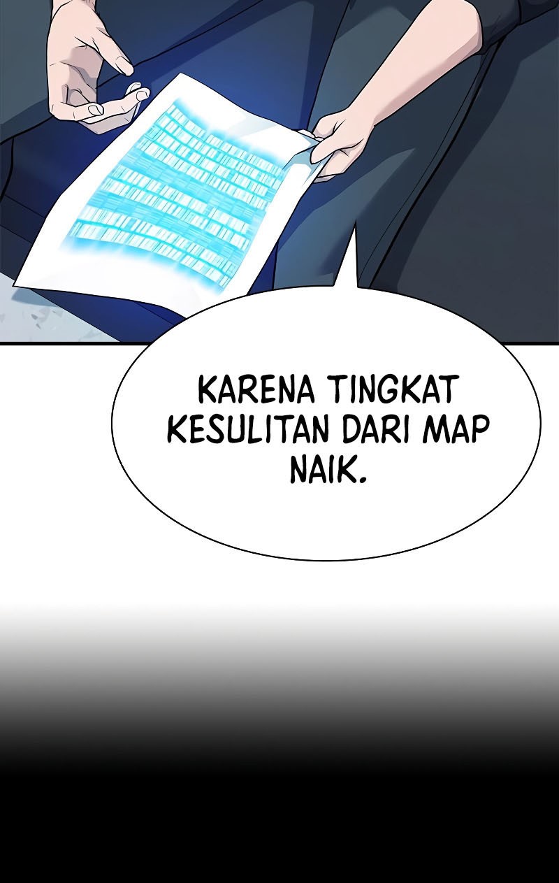 Secret Player Bab 32 halaman 6