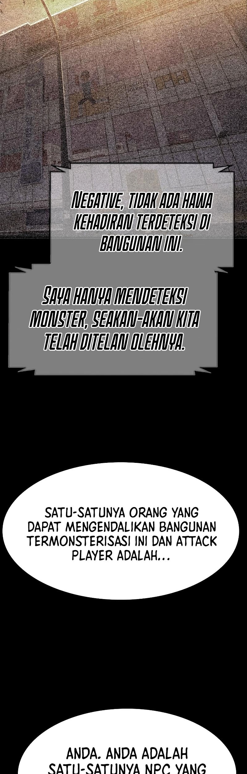 Secret Player Bab 32 halaman 9