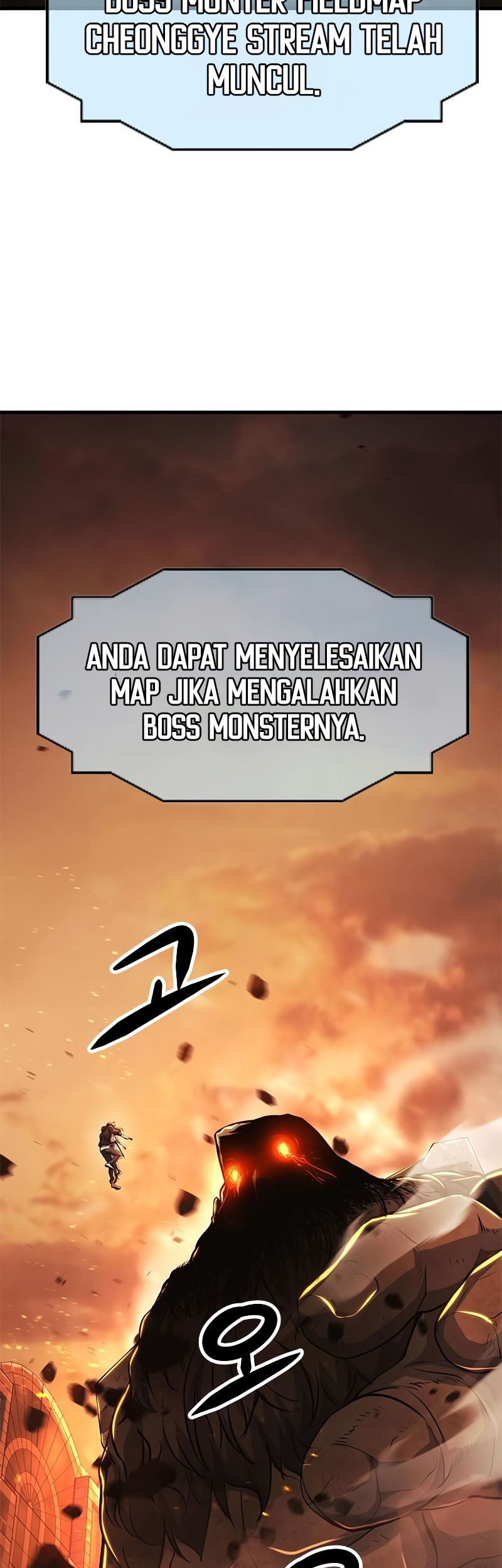 Secret Player Bab 32 halaman 36