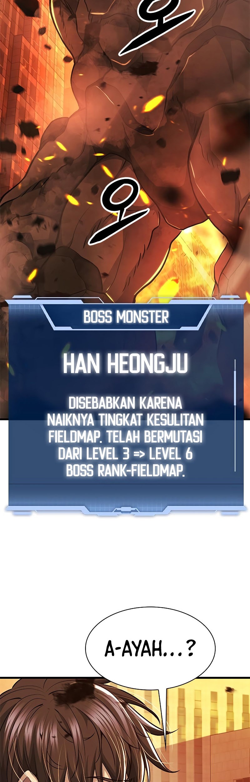 Secret Player Bab 32 halaman 37
