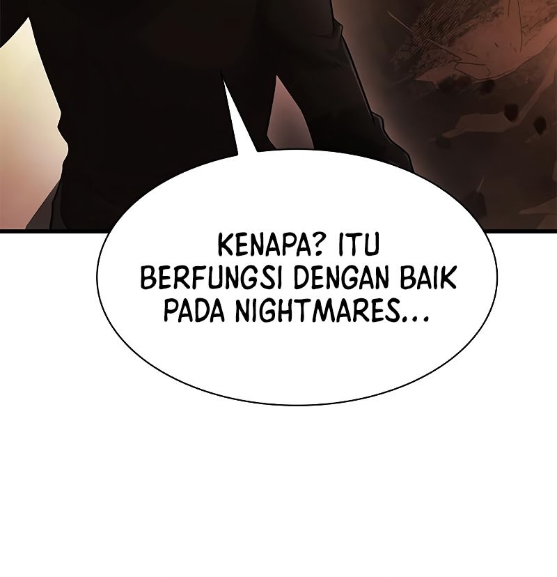 Secret Player Bab 32 halaman 64