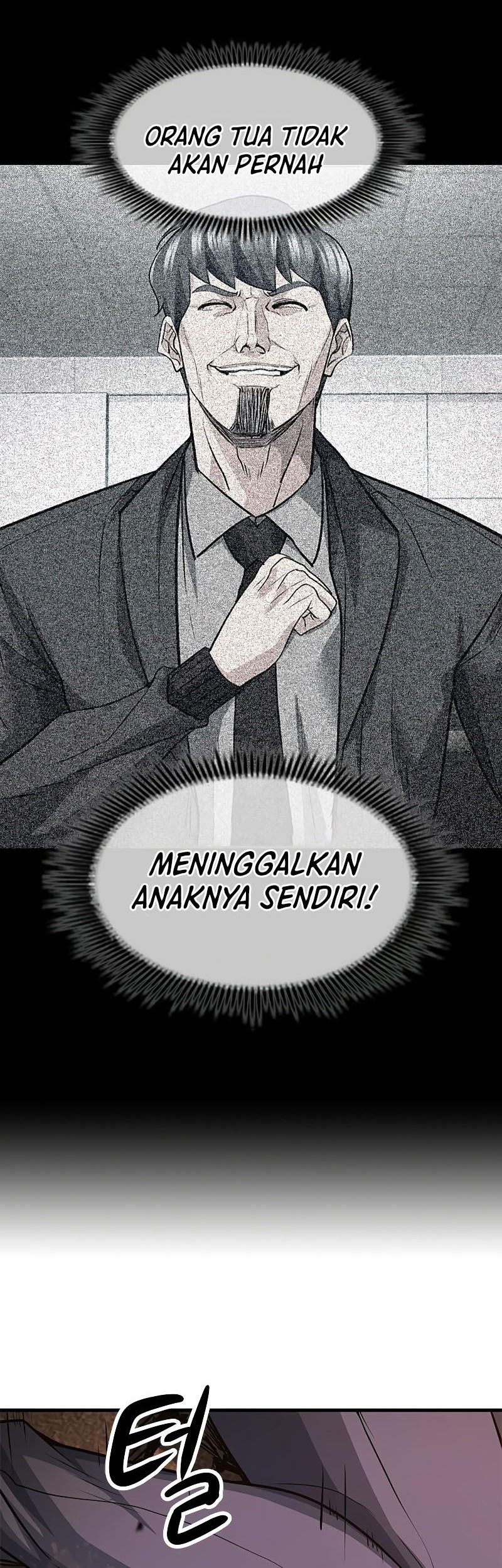 Secret Player Bab 32 halaman 79