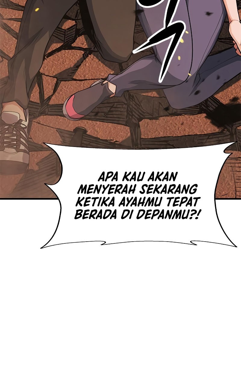 Secret Player Bab 32 halaman 85