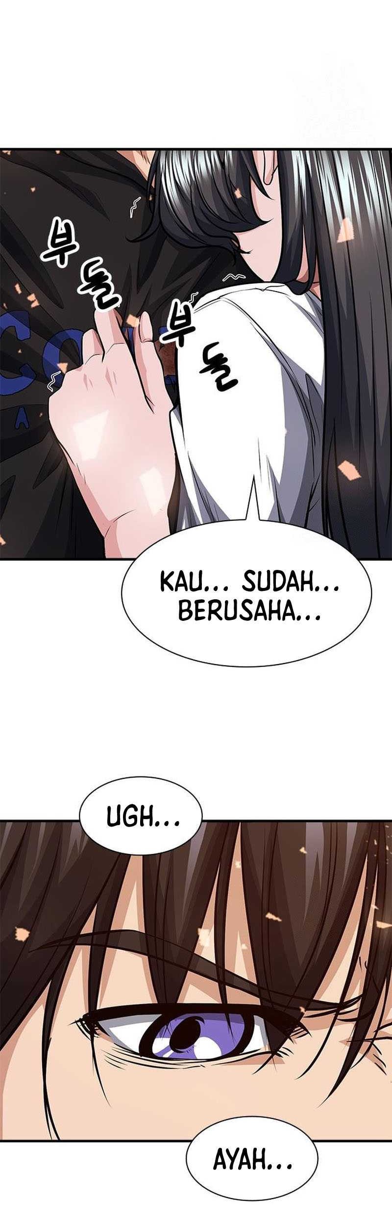 Secret Player Bab 33 halaman 4