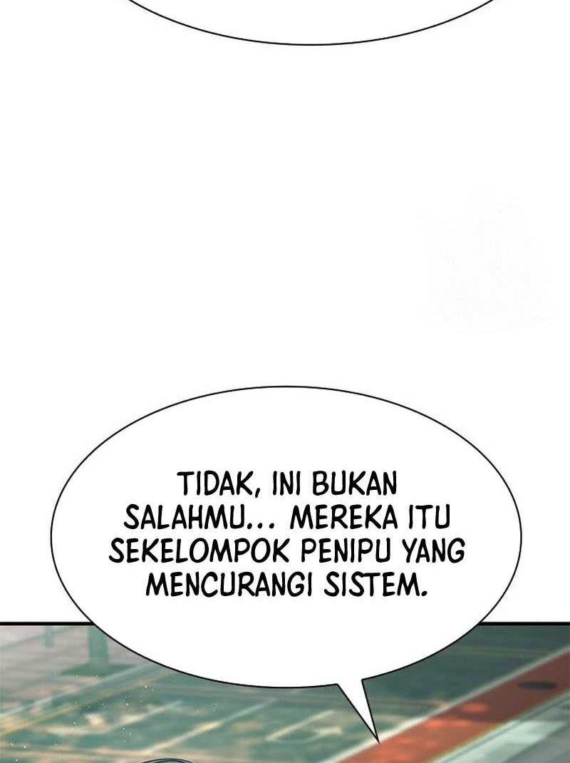 Secret Player Bab 33 halaman 13
