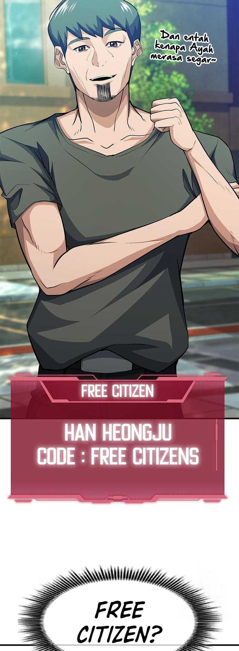 Secret Player Bab 33 halaman 21