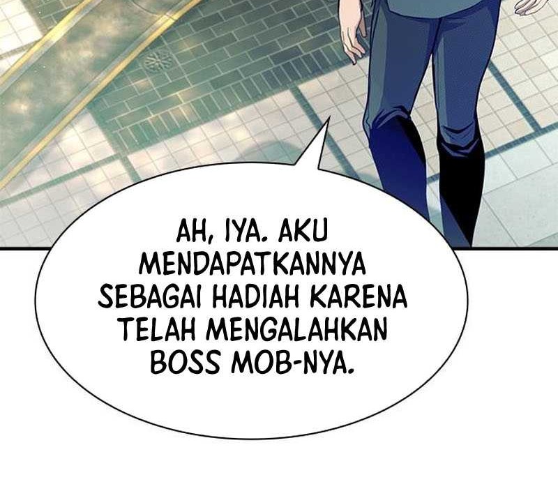 Secret Player Bab 33 halaman 25
