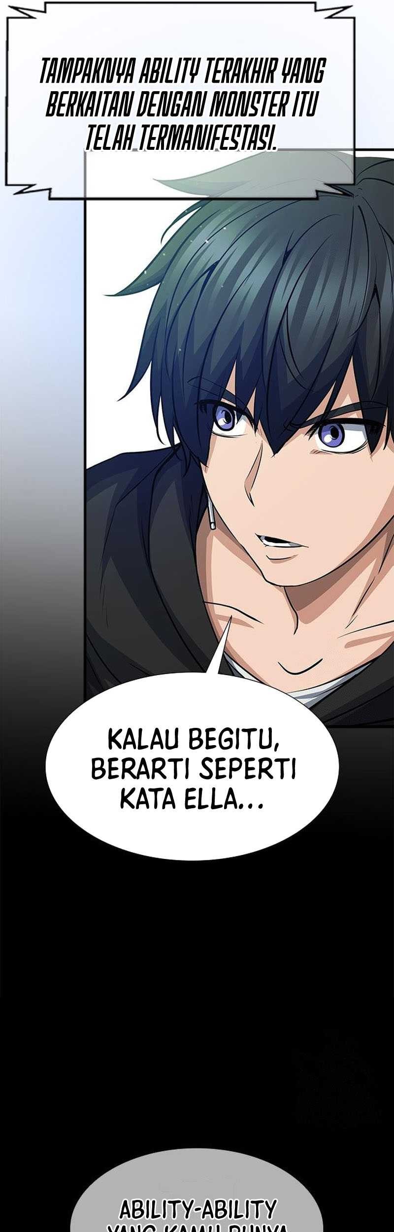 Secret Player Bab 33 halaman 43